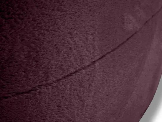 Кресло Patti 850119