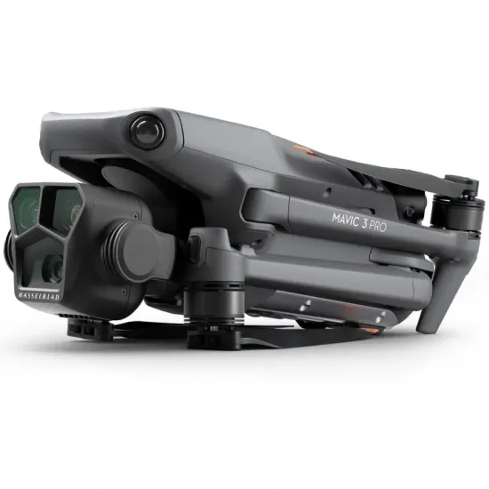 DJI Mavic 3 Pro RC