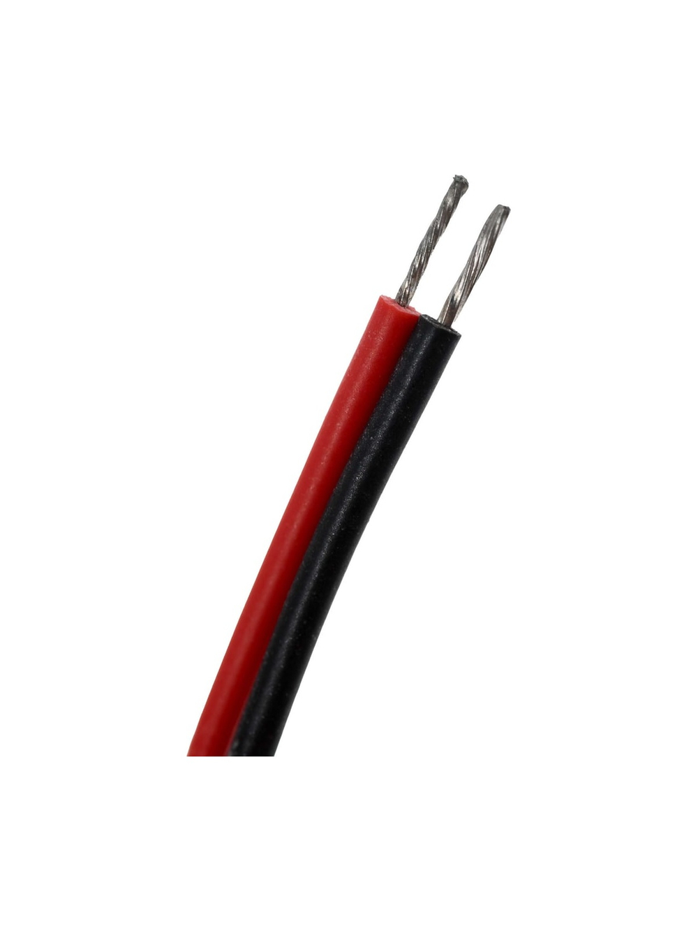 Светодиодная лента Gigant 5м, IP20, 1400Лм, SMD2835, 6500К G-HW12V-10W-6500K