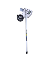 Насадка кромкорез для триммеров 40v: 1301507, 2105707 и 1301807