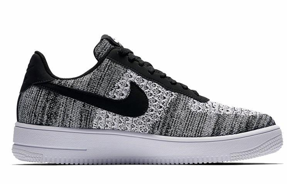 Кроссовки Nike Air Force 1 Low 2.0