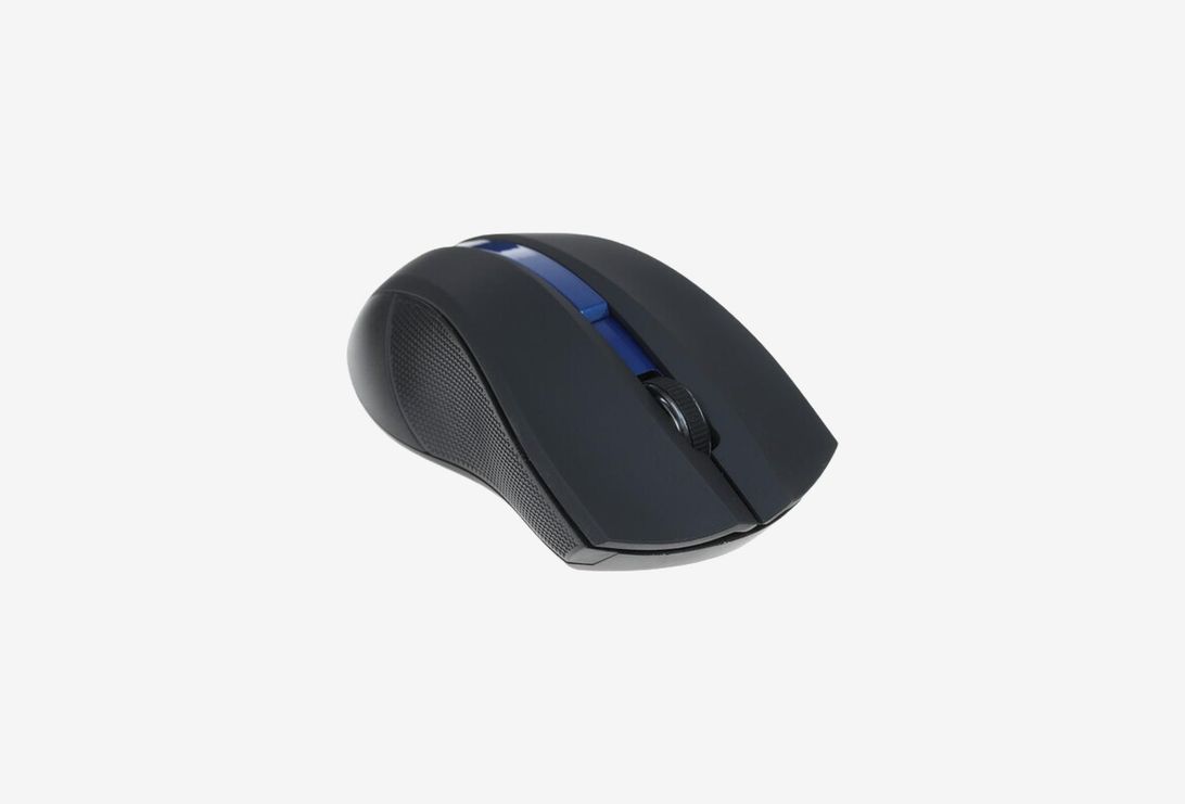 412862_0226326100941