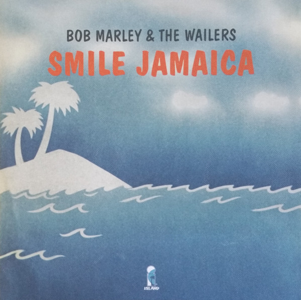 Bob Marley & The Wailers / Exodus (The Movement Continues...)(4LP+2x7" Vinyl Singles)