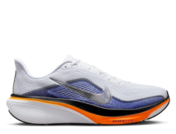 Мужские беговые кроссовки Nike Pegasus 42 M Бело-Blue