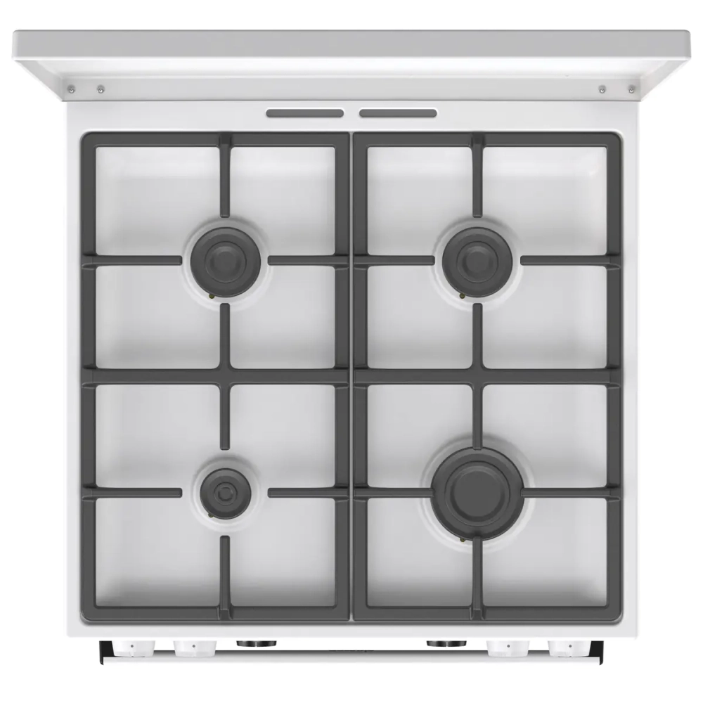 Плита комбинированная Gorenje GK6C5WF