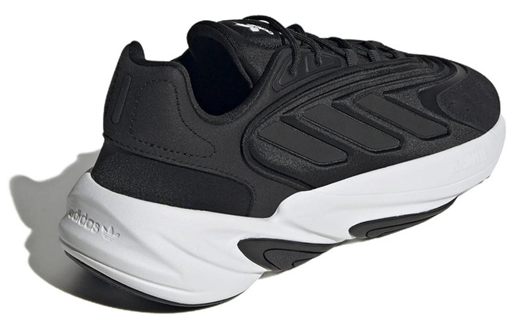 Кроссовки Adidas Originals Ozelia