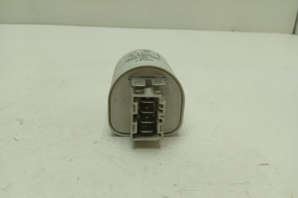 EWS10470W кт141 Сетевой фильтр для стиральной машины Electrolux б/у
