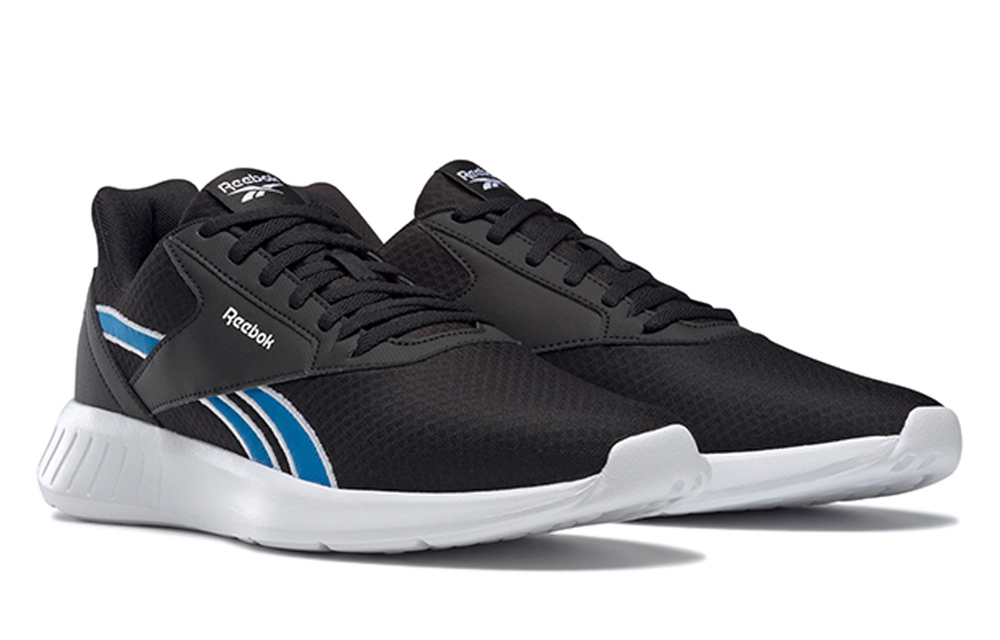 Кроссовки Reebok Lite 2.0