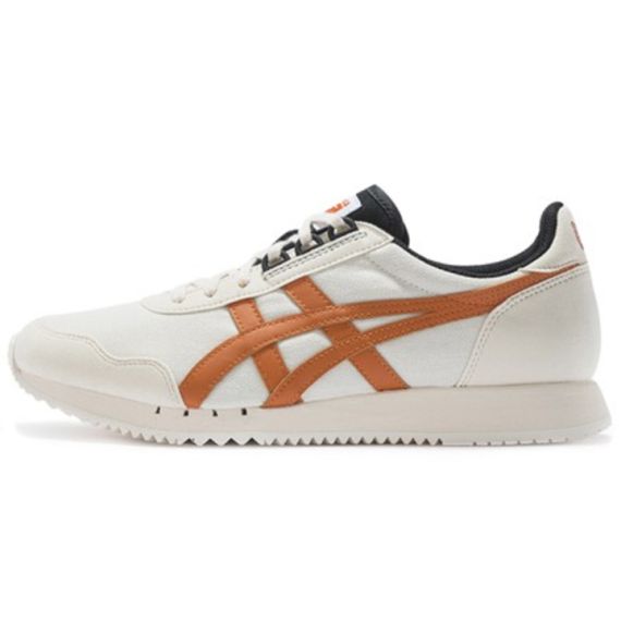 Onitsuka Tiger Dualio