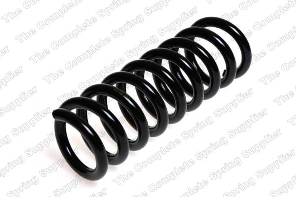 LESJÃFORS - 4256832-LES - Suspension Spring
