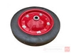 Колесо для пескоструйного аппарата PST PS-75, PS-100 d-250 мм арт. 001.00.40