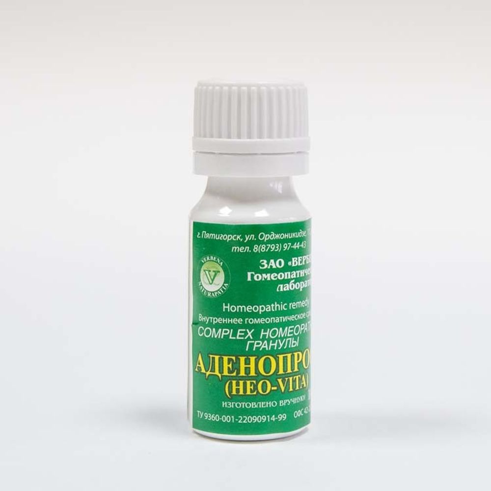 Пеликан — Антикан®(ANTICANUM — PELIKANUM®)