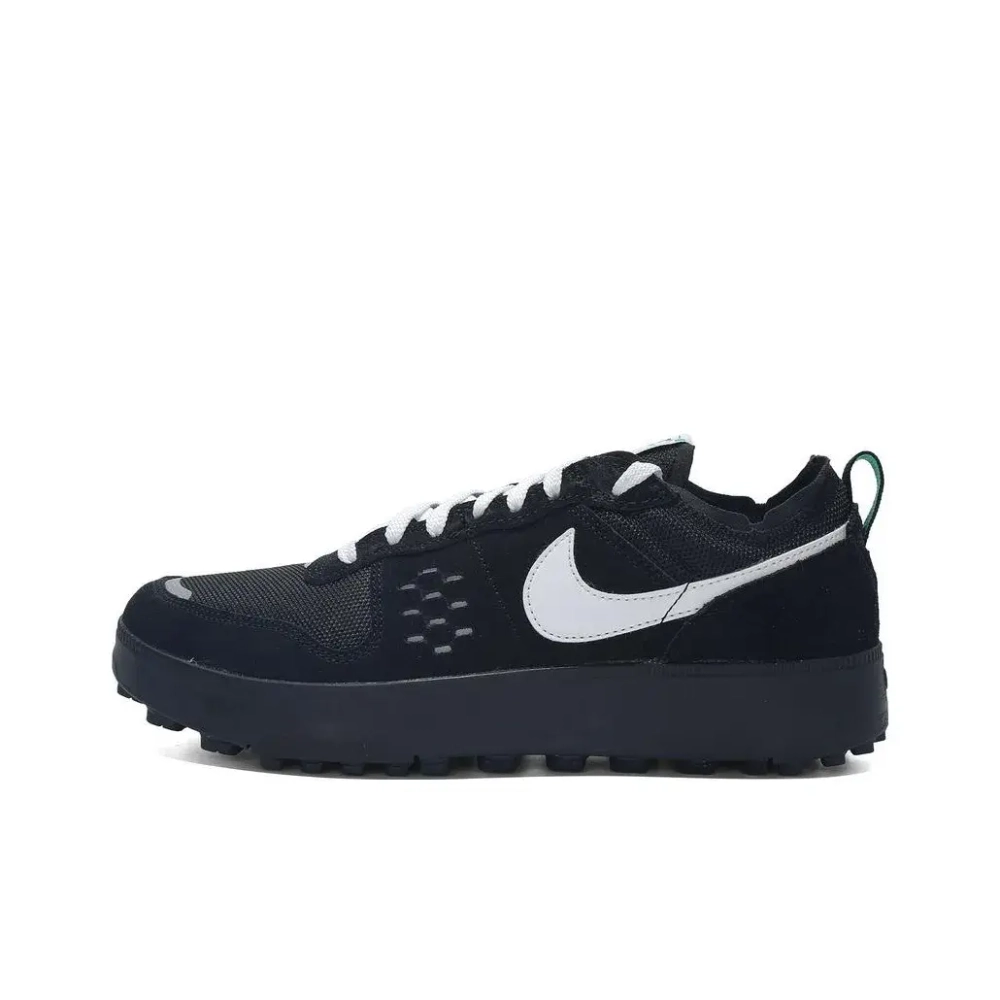 Кроссовки Nike C1TY 'Black Summit White' FZ3863-006