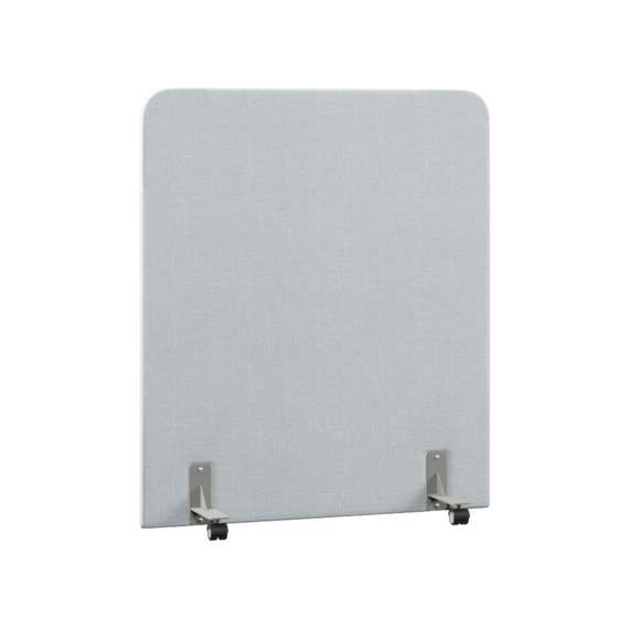 Перегородка SA.R-120/140 ролики