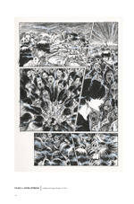 Дзюндзи Ито. Искушение