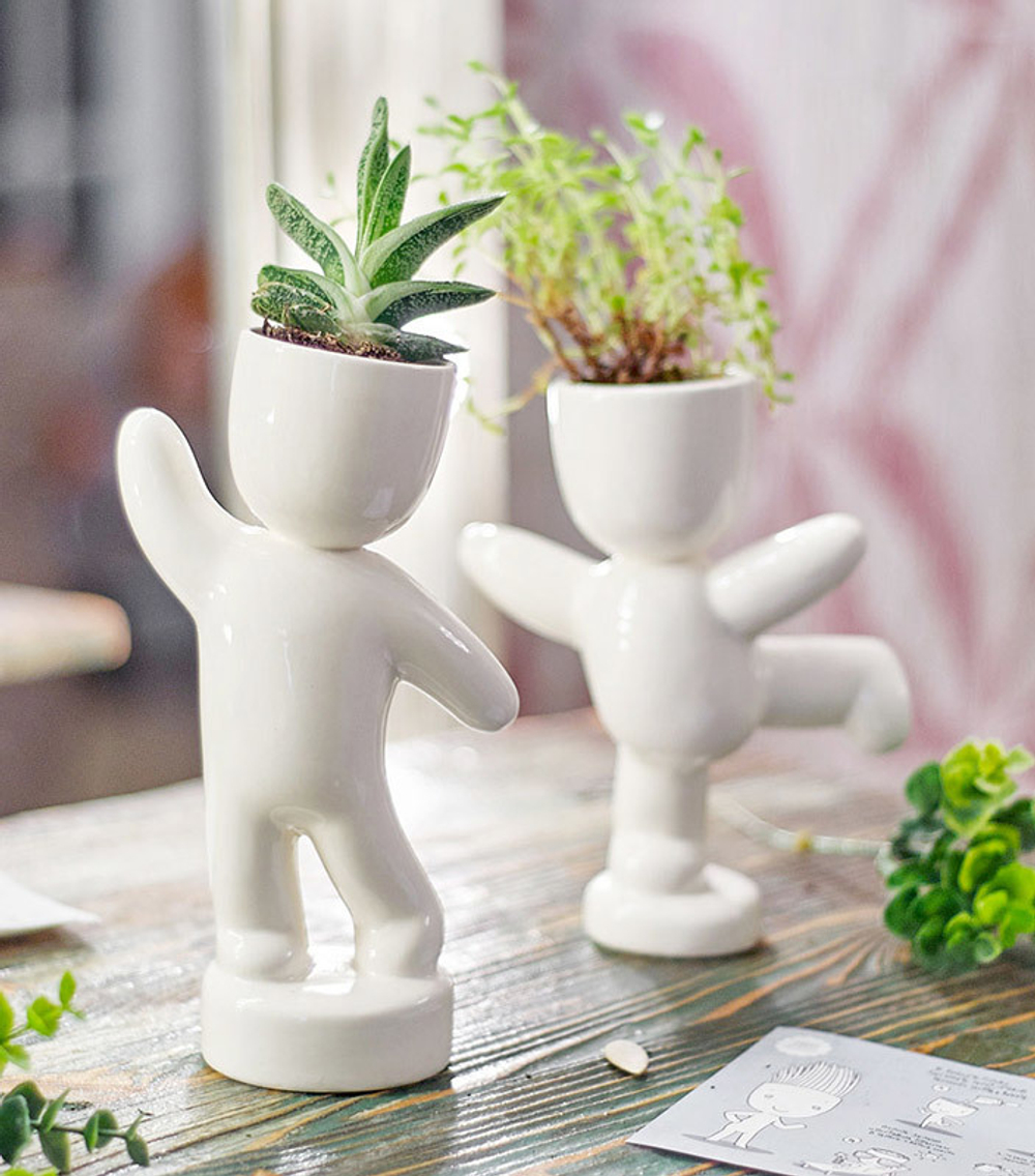 Набор для выращивания eco Победитель