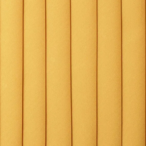 Подвесной светильник Saigon-In ø130 желтый