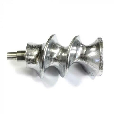 Шнек Philips для мясорубок h1087