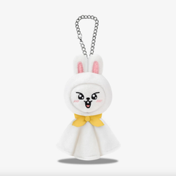 Брелок на сумку Stray Kids World Tour ＜dominATE JAPAN＞