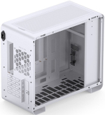 Корпус mATX JONSBO U4 Mini