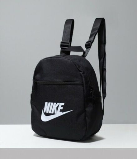 Рюкзак взрослый NIKE W NSW FUTURA 365 MINI BKPK