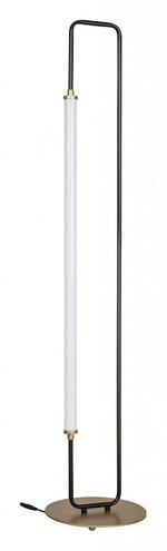 Настольная лампа декоративная Favourite Inspire 4100-1T