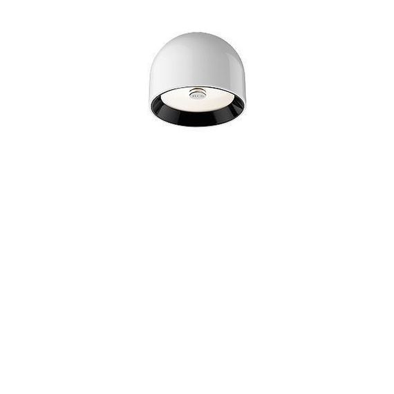 Накладной светильник Flos F9550009 (Италия)