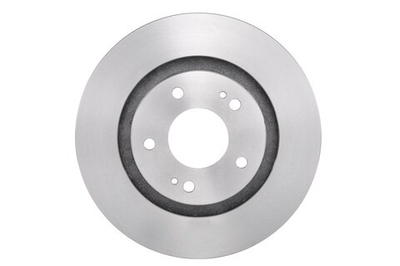 BOSCH - 0986479372-BOC - Brake Disc