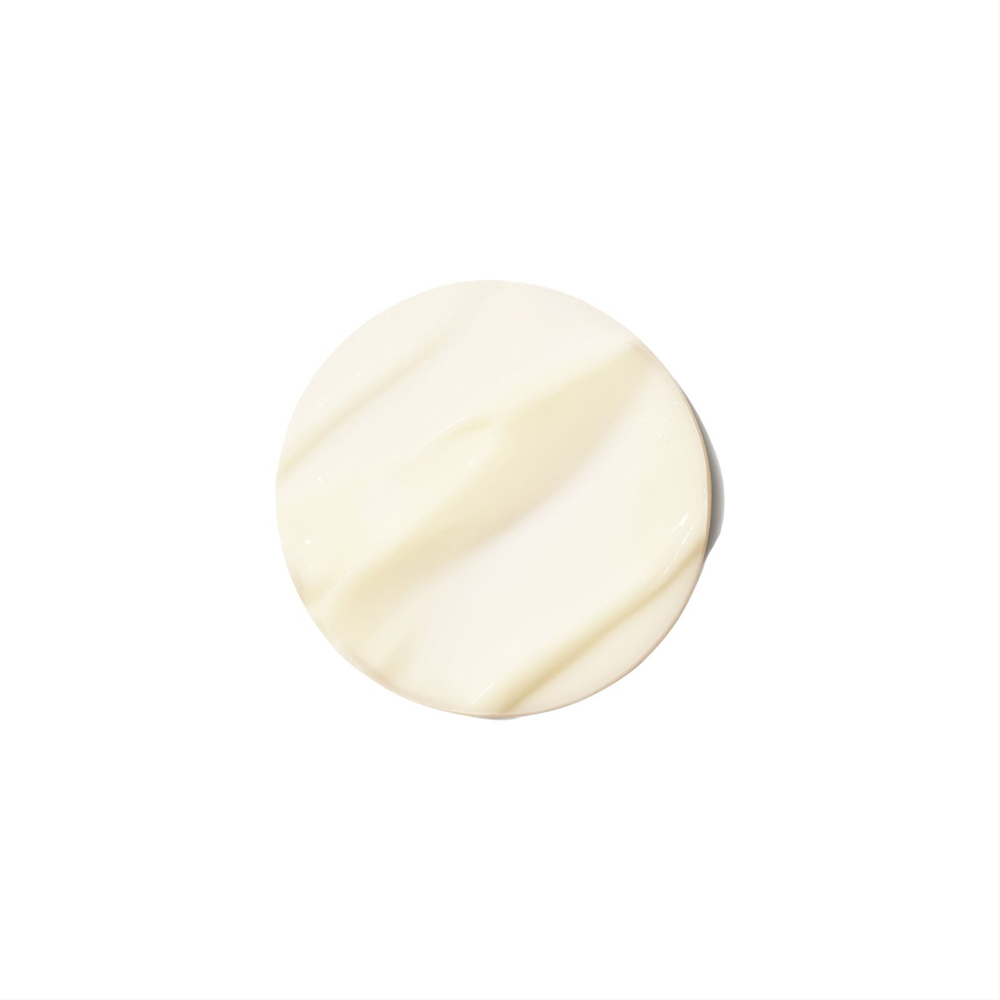 Kerastase Nutritive Masquintense Riche - восстанавливающая маска для волос /   200  ml  / GTIN 3474637155001