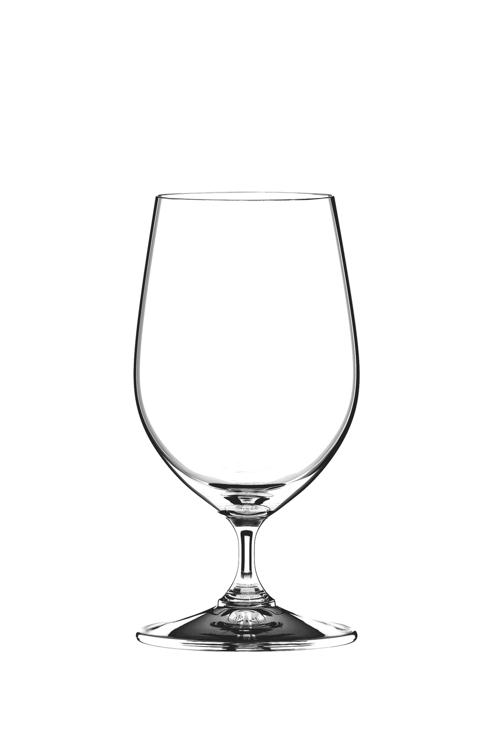 Набор бокалов для пива 2шт 160мл Riedel Ouverture Beer Австрия вид