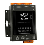 Модуль ICP DAS MQ-7253M
