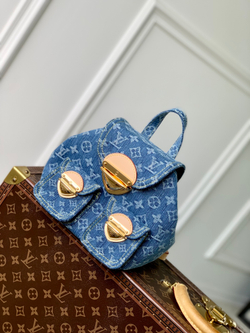 Louis Vuitton Venice Backpack