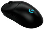 Мышь Wireless Logitech G PRO 2 LIGHTSPEED