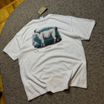 Футболка Nike ACG GOAT