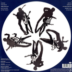 The Cars / Panorama (Expanded Edition)(2LP)