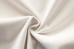 Велюр Maserati (Мазерати) 01