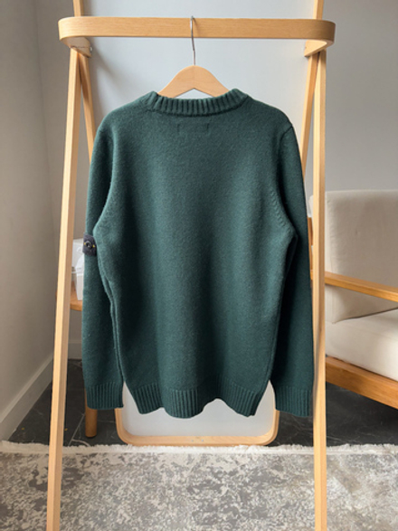 Джемпер Stone Island, 140