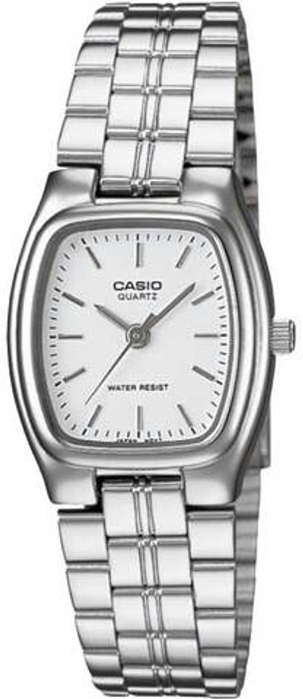Часы Casio LTP-1169D-7A