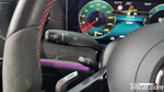Mercedes-Benz CLS-Class C257 AMG CLS53 4MATIC+ (04.2022)