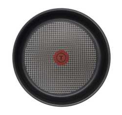 Набор посуды Tefal Ingenio Chef 6 предмета 16/18/22/28см L6559902