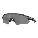 Oakley Radar Ev Path Очки 05 черный