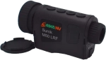 Тепловизор RikaNV Surok M50 LRF
