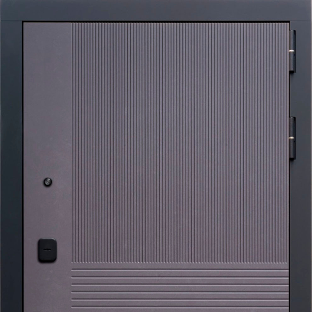 Гранит Гранж