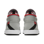 Кроссовки Jordan, AO1329-060