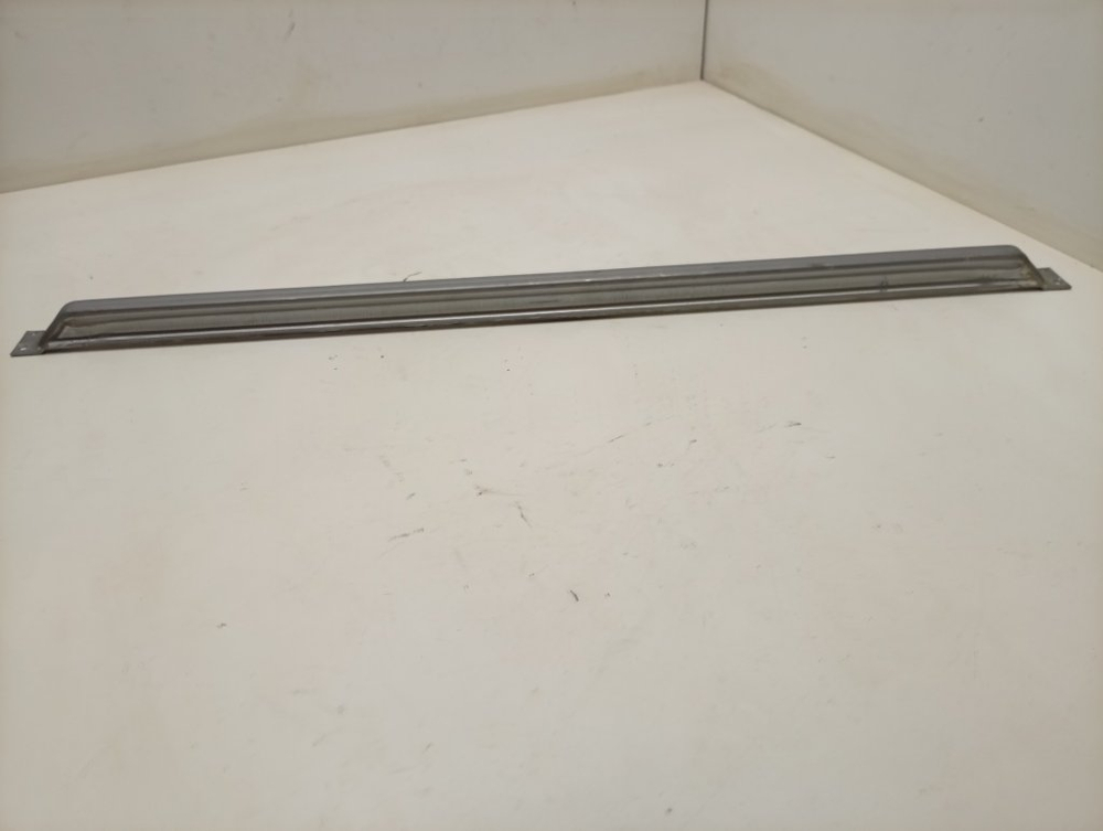 WMUF5050 кт42 Планка усилитель стиральной машины Hotpoint-Ariston б/у