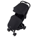 Коляска прогулочная Anex Air-Z, space