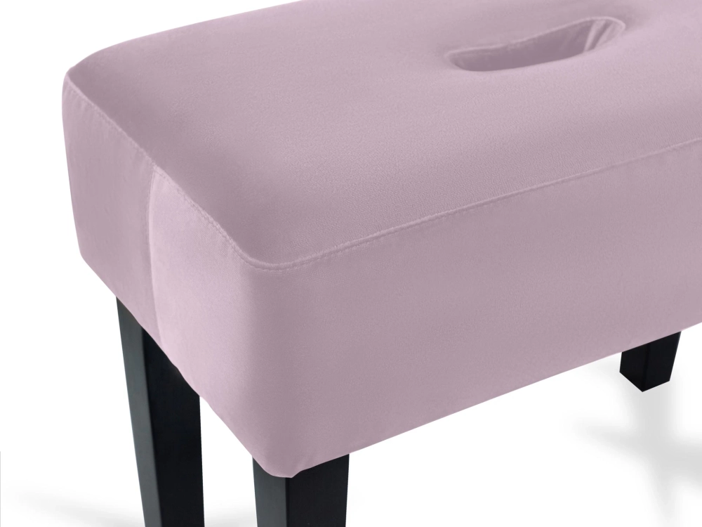 Табурет мягкий Handy