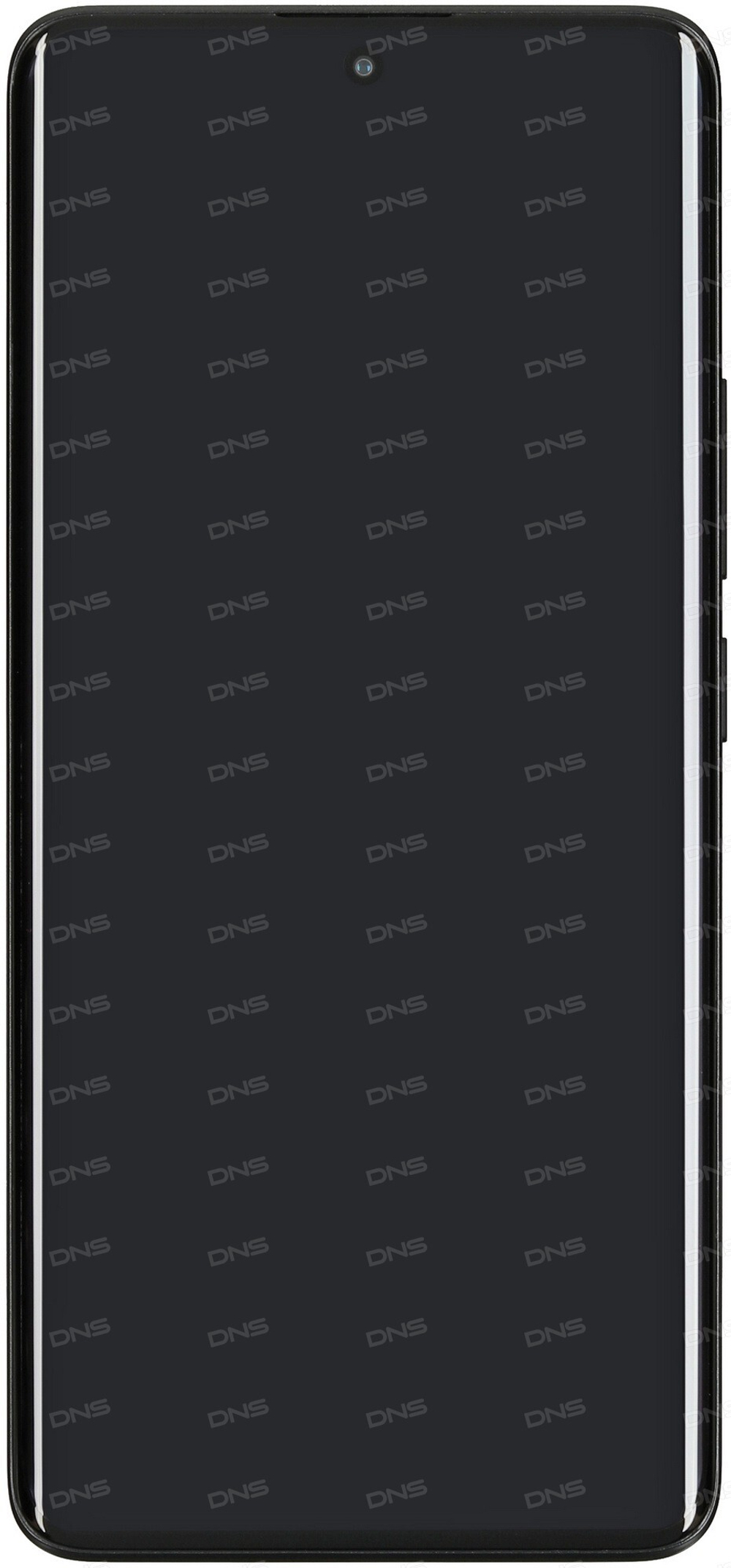 Xiaomi Redmi Note 13 Pro+