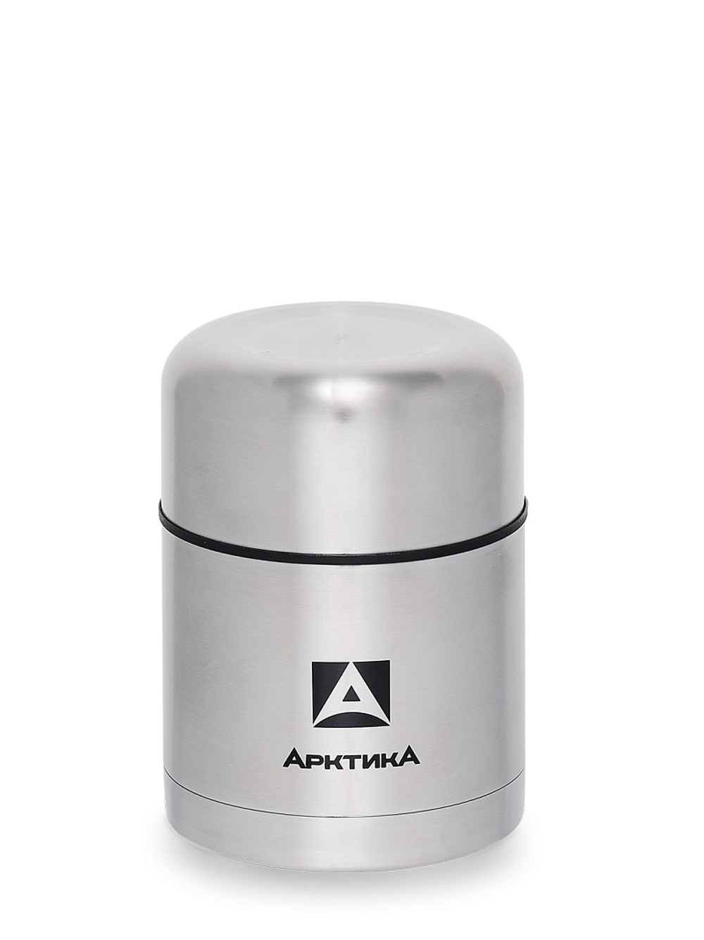 термос Арктика  301-500A