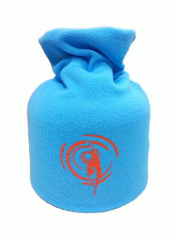 Голубой	Мяч